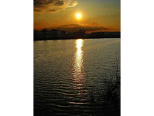 ����� �����