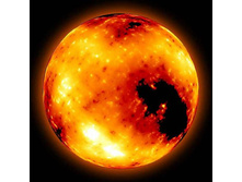 ���� ������