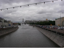 ������� �� �����, ��� � ����������