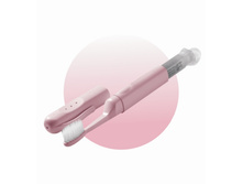 �������� ������ ����� - 383 ���.