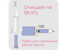 �������� ������ �����...jpg