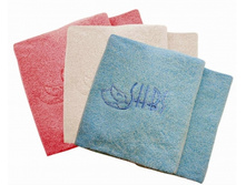 ������� ��� ���� - 790 ���.