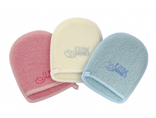 ����� ��� ���� - 545 ���.