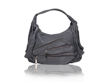 24918������-1049���