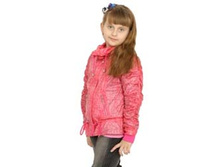 23583  128-158, 800� �������� �� ��.jpg