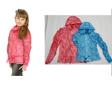 23583 �� �� 128-158 800�.jpg