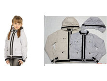 � 1132 140-164 1560�.jpg