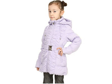 �1147 116-146  1680�.jpg