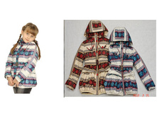 �1148  110-134   1680�.jpg