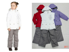 �12-3242 80-104  1450�.jpg