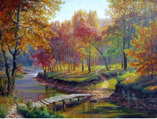 0_2ee2c_572d08b6_XL.jpg