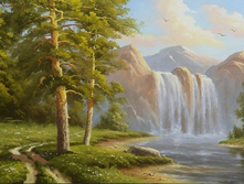 f0_341938450.jpg