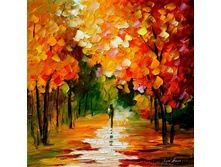 pica4u.ru_1203370900afremov_fall_park_original_art_by_leonid.jpg
