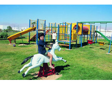 ���������� ������� ������� 1 �� ��̣��� ������ 198,00 ���..jpg