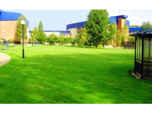 ���������� ������� 1 �� ��̣��� ������ 170,00 ���..jpg