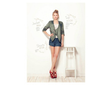 8991 �����.jpg