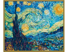 MG 124 �������� ���� ,��� ��� 40�50.jpg