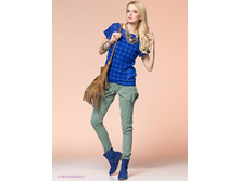 9123 �����.jpg