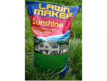 ���������� ��������� 1 �� ��̣��� ������ 175,00 ���..jpg