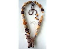 ���������� ����.jpg