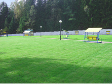 ���������� ������������� 1 �� ��̣��� ������ 165,00 ���..jpg