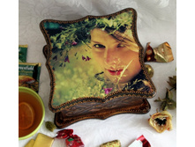 ������ �����\"����� � ����\"