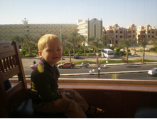 ������ 2012 007.jpg