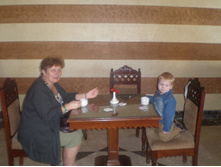 ������ 2012 010.jpg