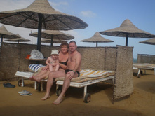 ������ 2012 020.jpg