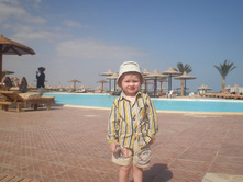 ������ 2012 025.jpg