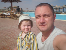 ������ 2012 027.jpg