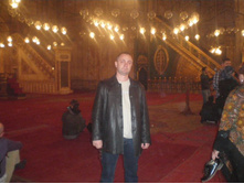 ������ 2012 044.jpg