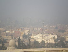 ������ 2012 046.jpg