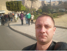 ������ 2012 048.jpg