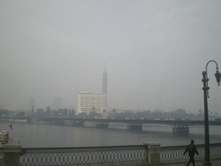 ������ 2012 049.jpg