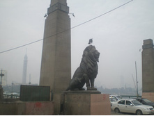 ������ 2012 050.jpg