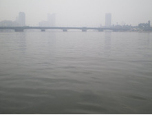 ������ 2012 052.jpg