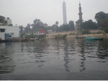 ������ 2012 053.jpg