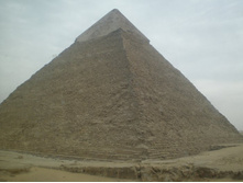 ������ 2012 055.jpg