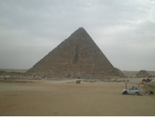 ������ 2012 056.jpg