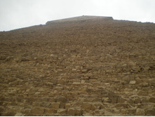 ������ 2012 062.jpg