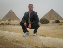 ������ 2012 068.jpg