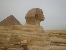 ������ 2012 072.jpg