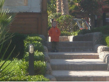 ������ 2012 081.jpg