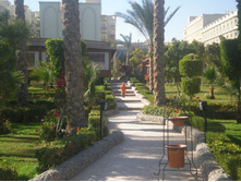 ������ 2012 083.jpg