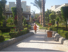 ������ 2012 085.jpg