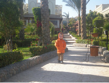 ������ 2012 086.jpg