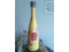 07052012412.jpg