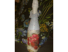 27062012497.jpg