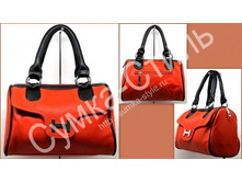 id-3-199l-diary-klava-680p-20x27-orange-655e4e23.jpg